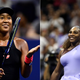 Illustration for article titled Naomi Osaka To Upcoming U.S. Open Final Opponent Serena Williams: I Love You